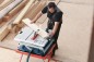 Preview: Bosch Tischkreissäge GTS 10 XC, 0601B30400